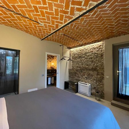 سولفرينو Delax B&B - Adults Only المظهر الخارجي الصورة