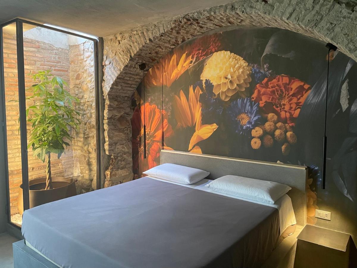 سولفرينو Delax B&B - Adults Only المظهر الخارجي الصورة